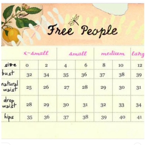 🆕Free People Be The One Jumpsuit - Picture 8 of 8